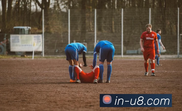 U8国际APP 封面图