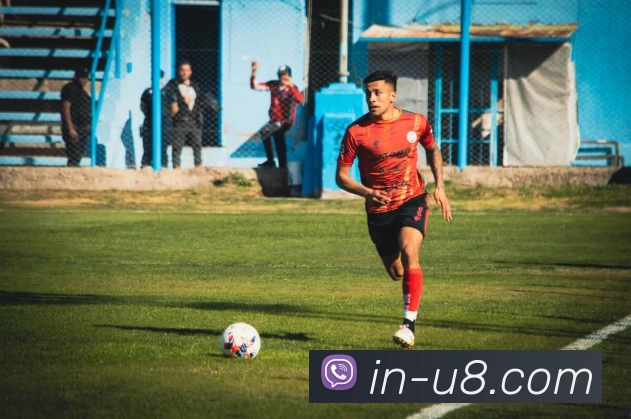 数据防护可视化